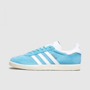 adidas Originals Gazelle Vintage (B37945)