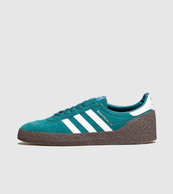 adidas Originals Montreal 76 (B41480)