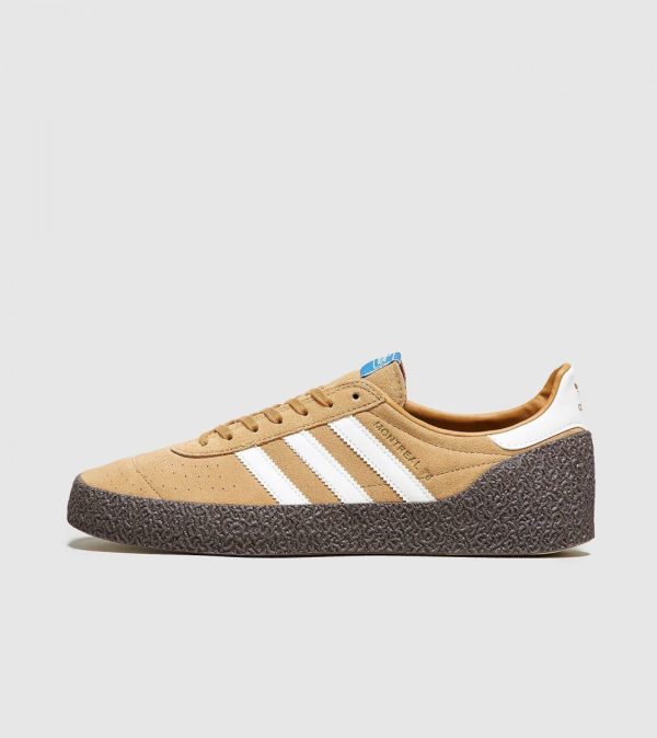 adidas Originals Montreal 76 (B41481)