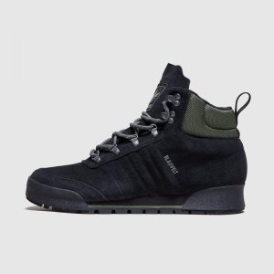adidas Originals Jake 2.0 Boots (B41494)