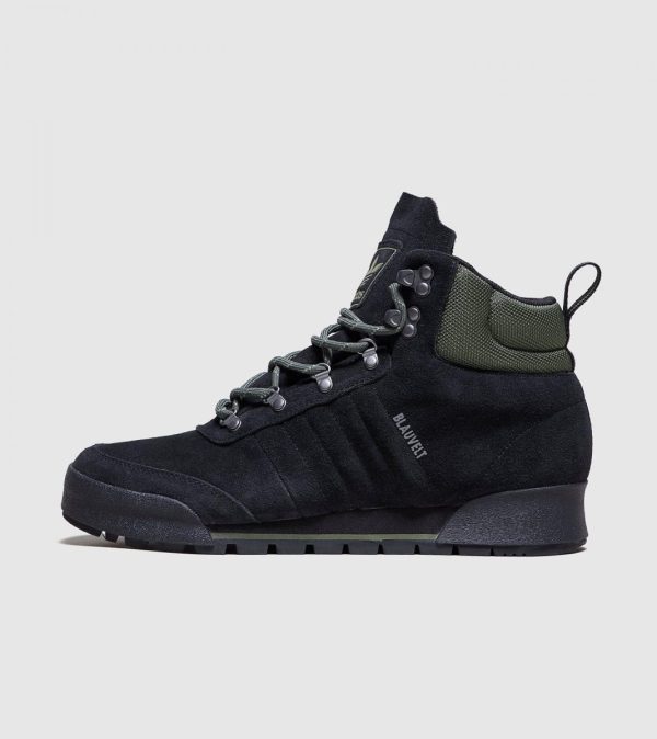 adidas Originals Jake 2.0 Boots (B41494)