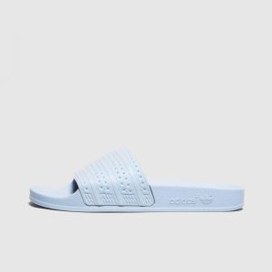 adidas Originals Adilette Towelling Slides (BA7539)