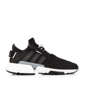 adidas POD-S3.1 (BD7737)