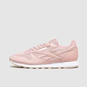 Reebok Classic Leather (BS9723)
