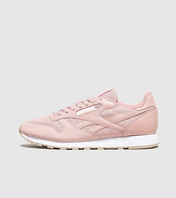 Reebok Classic Leather (BS9723)