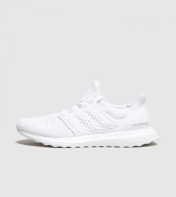 Adidas Ultra Boost Clima White (BY8888)