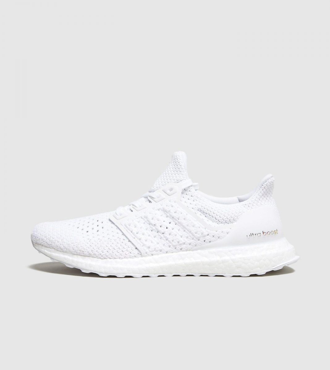 White clima hot sale ultra boost