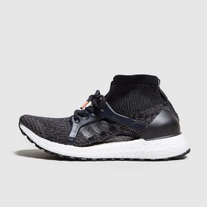 adidas  UltraBOOST X All Terrain LTD (CG3009)