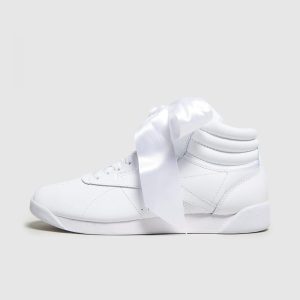 Reebok Freestyle Hi Bow Women's (CM8903)