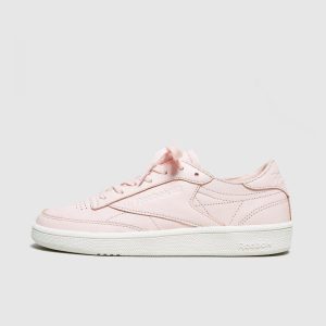 Reebok Club C 85 Deconstructed Women's (CN0874)