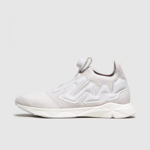 Reebok Instapump Supreme UK (CN1877)