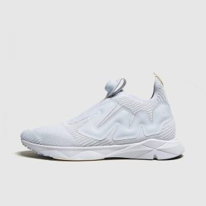 Reebok Instapump Supreme UK (CN1879)
