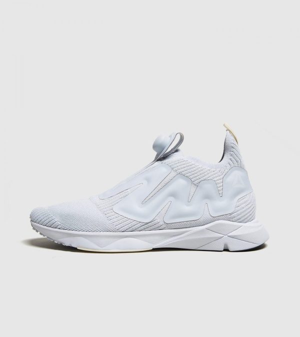 Reebok Instapump Supreme UK (CN1879)