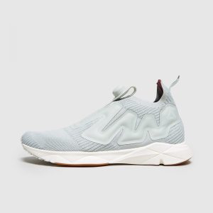Reebok Instapump Supreme UK (CN1881)