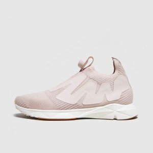 Reebok Pump Supreme Gum (CN2483)