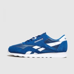 Reebok Classic Nylon (CN3267)