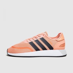 adidas Originals N-5923 (CQ2335)