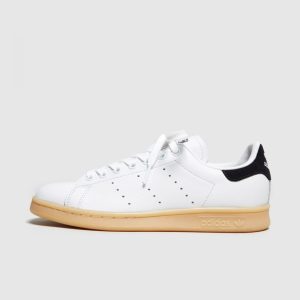 adidas Originals Stan Smith Gum Women's (CQ2813)