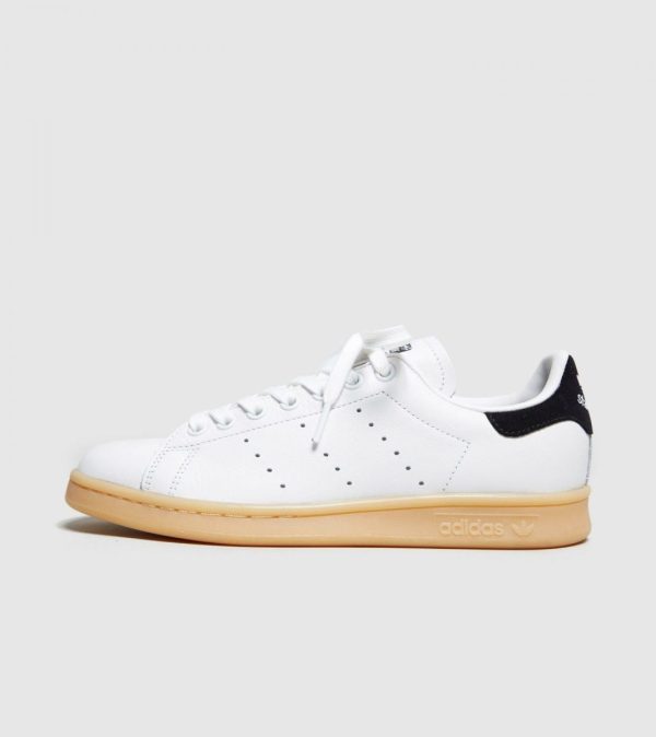 adidas Originals Stan Smith Gum Women's (CQ2813)