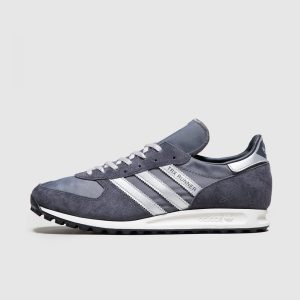 adidas Originals Archive TRX - size? Exclusive (D96590)