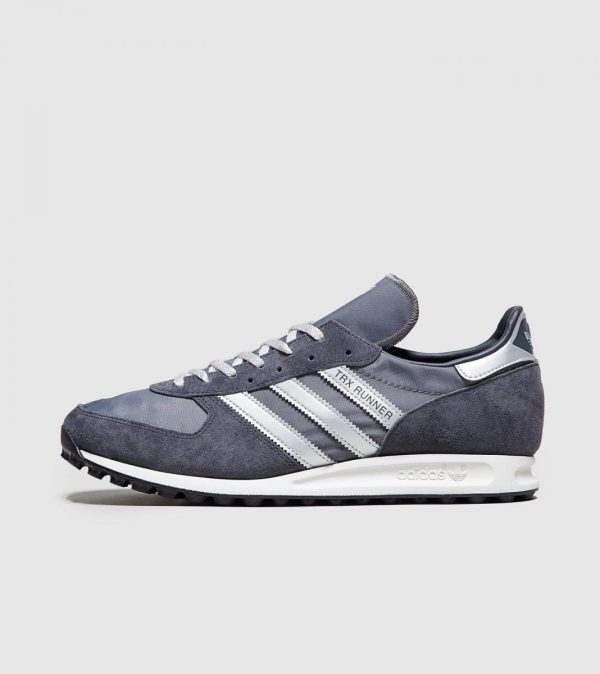 adidas Originals Archive TRX - size? Exclusive (D96590)