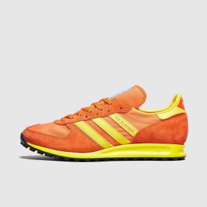 adidas Originals Archive TRX - size? Exclusive (D96591)