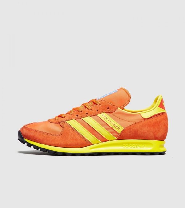 adidas Originals Archive TRX - size? Exclusive (D96591)