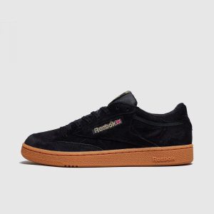 Reebok Club C - size? Exclusive (DV4613)