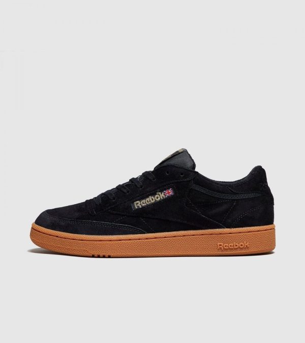 Reebok Club C - size? Exclusive (DV4613)