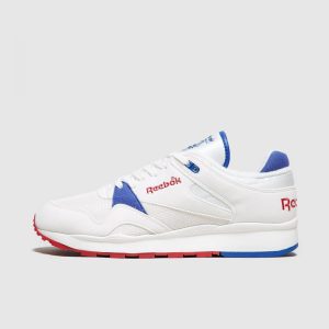 Reebok Classic Leather II - size? Exclusive (DV4716)