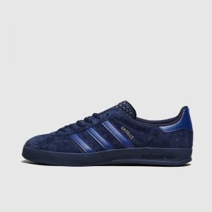 adidas Originals Gazelle Super - size? Exclusive (F35170)