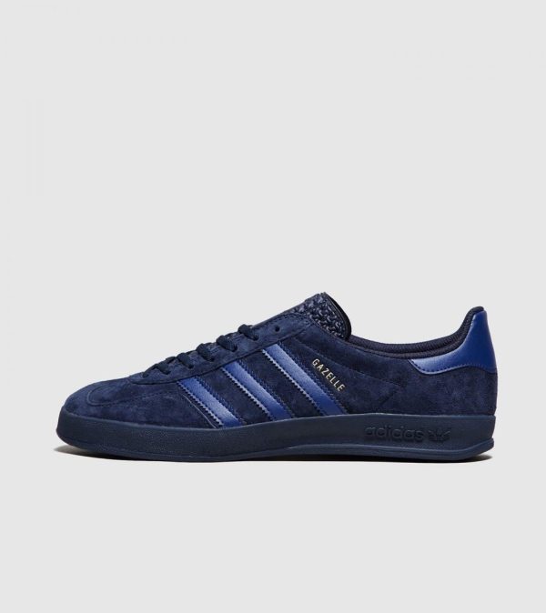 adidas Originals Gazelle Super - size? Exclusive (F35170)