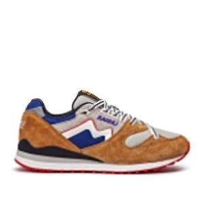 Karhu Synchron Classic ''Ruska Pack'' (Beige) (F802637)