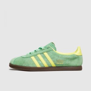 adidas Originals Archive Trimm Master OG - size? Exclusive (G54524)