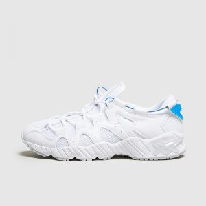 ASICS GEL-Mai (H813N0101)