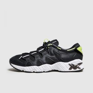 ASICS GEL-Mai (H813N9090)