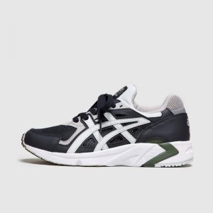 ASICS DS Trainer OG Women's (HY704Y001)