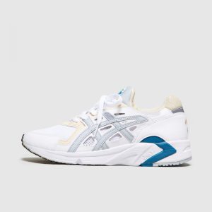 ASICS DS Trainer OG Women's (HY704Y101)