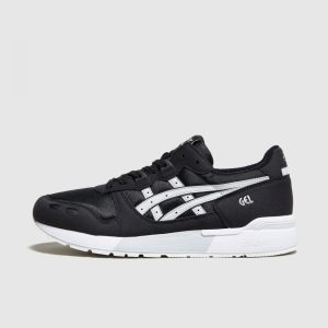 ASICS Gel Lyte (HY7F39096)