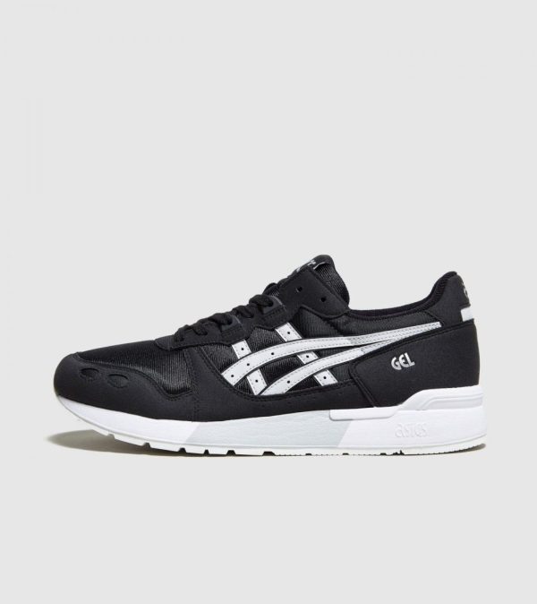 ASICS Gel Lyte (HY7F39096)