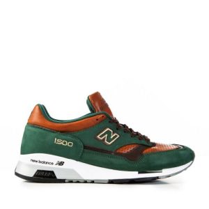 New Balance 1500 'Made in England' (M1500GT)