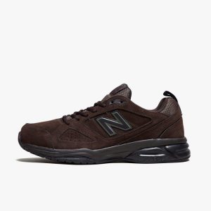 New Balance 624 (MA624OD4)