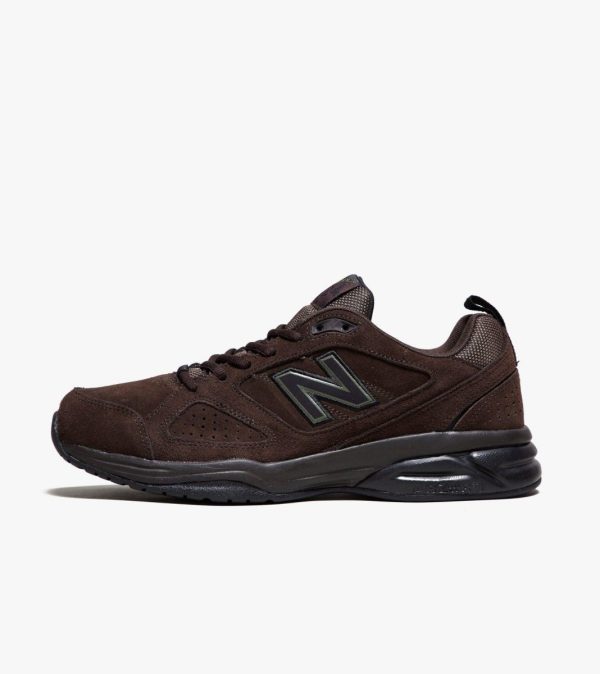 New Balance 624 (MA624OD4)