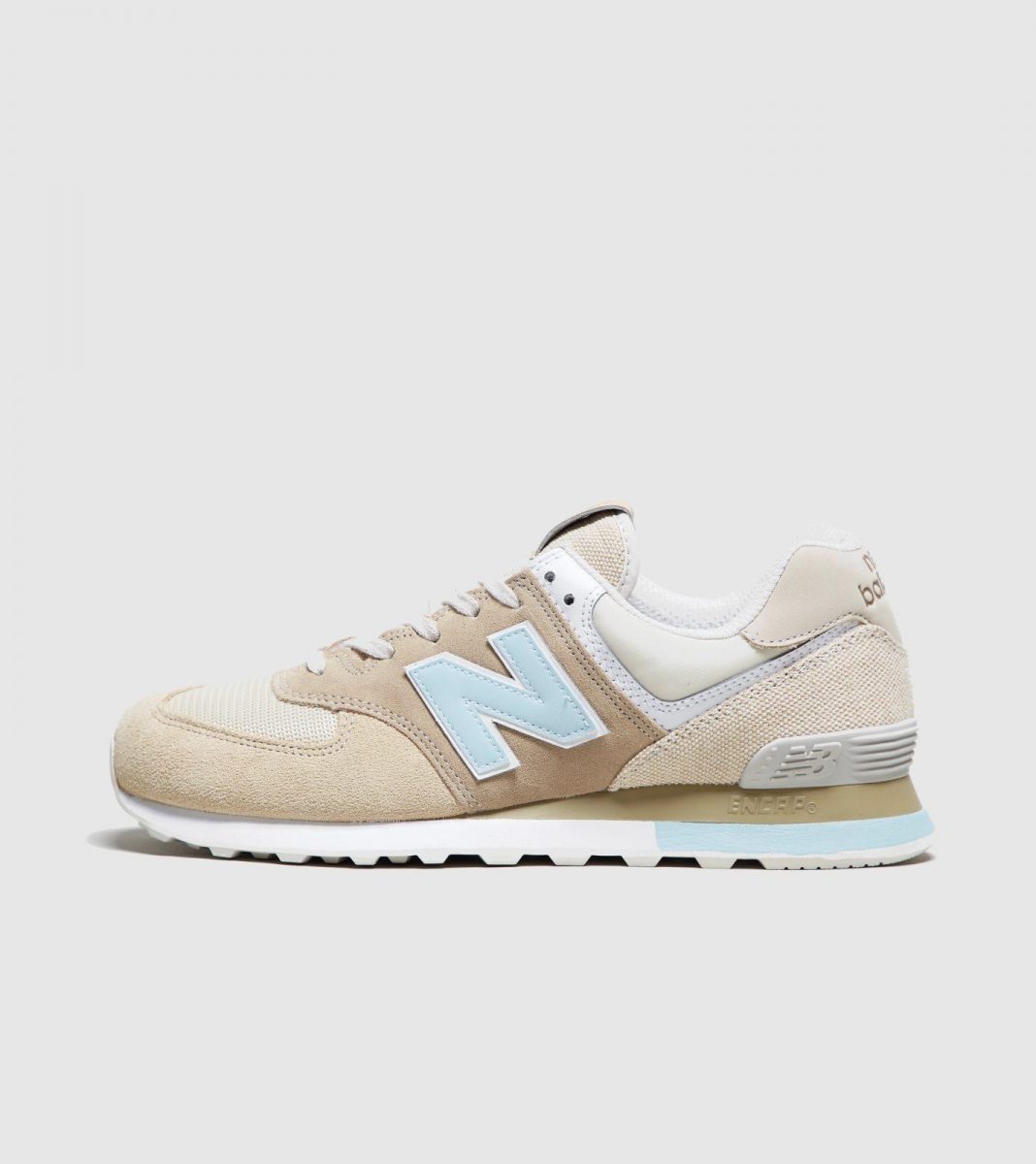 new balance ml574bsb