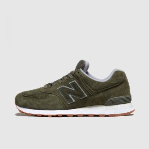 New Balance 574 (ML574EPB)