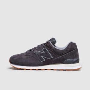 New Balance 574 (ML574EPC)