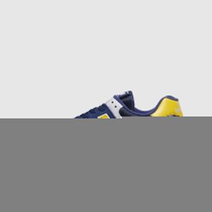 New Balance 574 (ML574SMB)