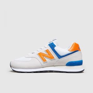 New Balance 574 (ML574SMG)
