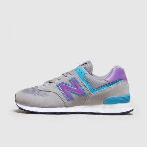 New Balance 574 (ML574SML)