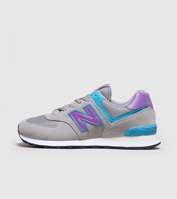 New Balance 574 (ML574SML)